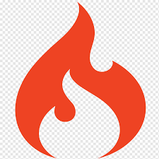 Code Igniter